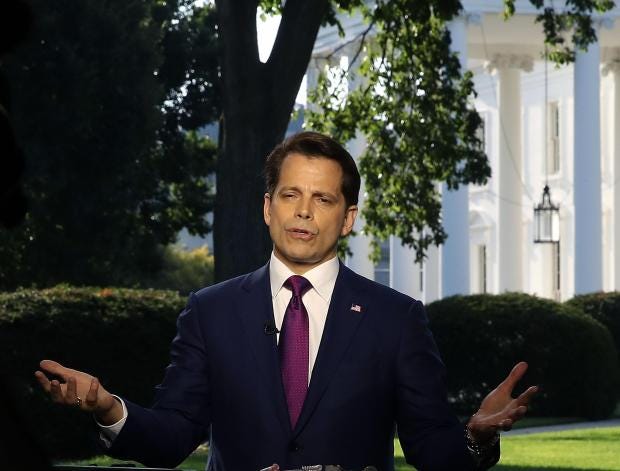 scaramucci-response
