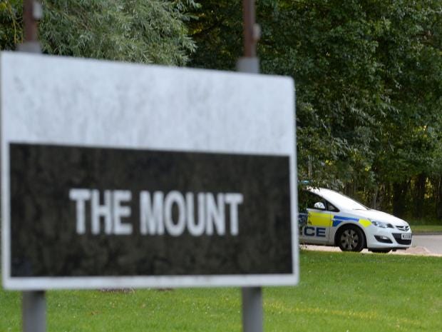 the-mount-prison2.jpg the-mount-prison2.jpg