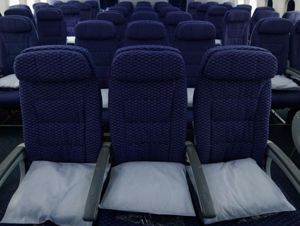 airline-seat-america-united-airlines.jpg