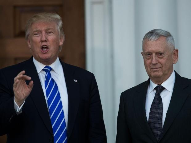 trump-mattis.jpg