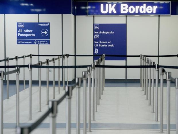 ukborder.jpg