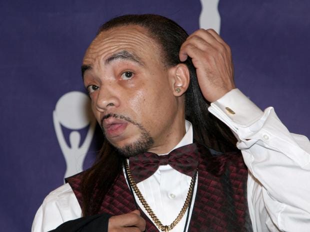 kidd-creole.jpg