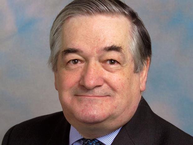 sir-james-munby.jpg