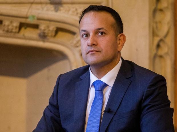 leo-varadkar.jpg