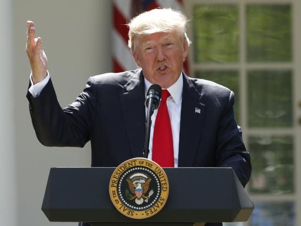 donald-trump-paris-climate.jpg