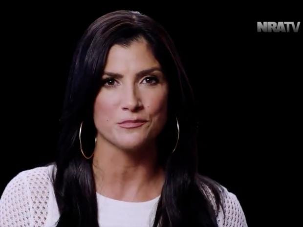 loesch-nra-screenshot.jpg