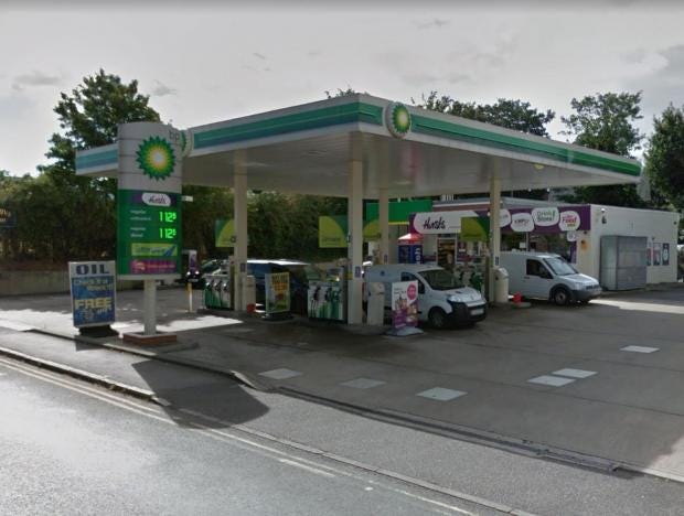 chelmsford-petrol-station-shooting.jpg
