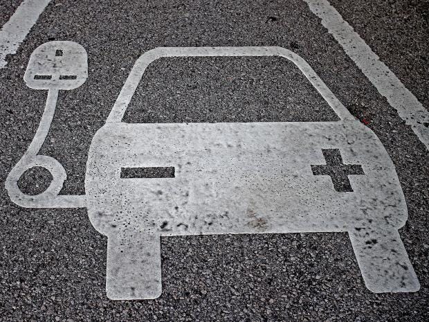 electric-car-charging.jpg