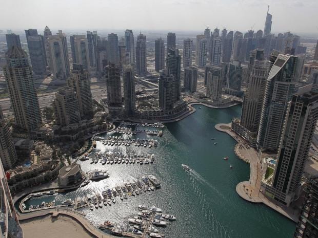 dubai-marina.jpg