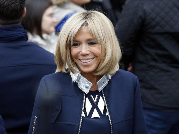 brigitte-macron.jpg