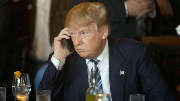 donald-trump-twitter-president.jpg donald-trump-twitter-president.jpg