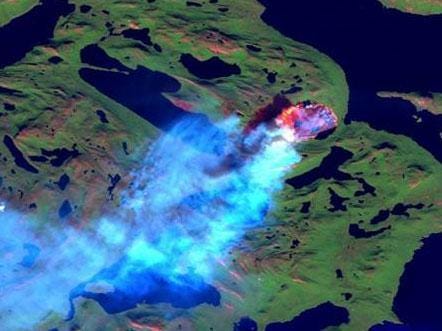 greenlandwildfire.jpg