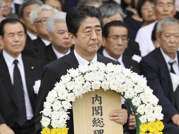 nagasaki-shinzo-abe.jpg