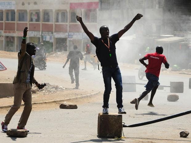kenya-election-clashes.jpg