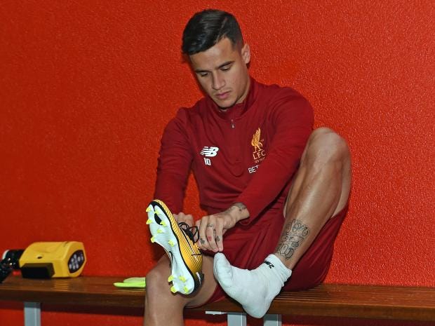 philippe-coutinho.jpg philippe-coutinho.jpg