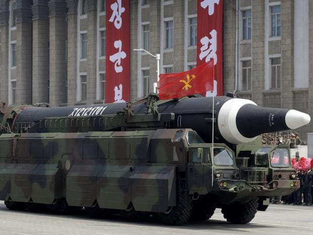 north-korea-missile.jpg