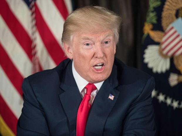 donald-trump.jpg donald-trump.jpg