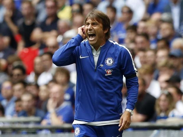 antonio-conte.jpg antonio-conte.jpg