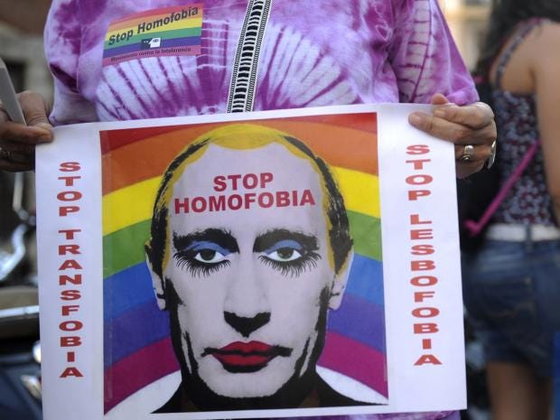 lgbt-russia.jpg
