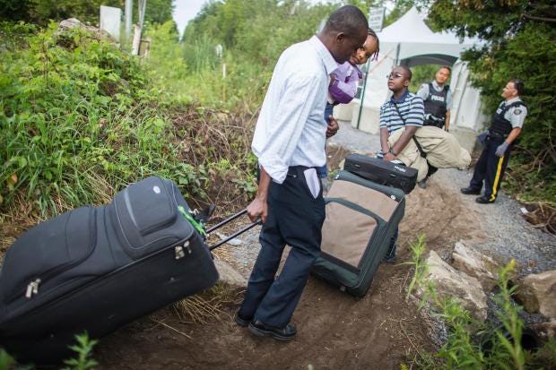 canada-haiti-refugees.jpg