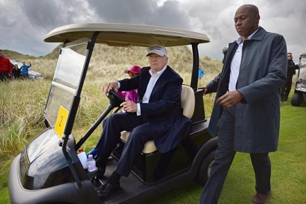 donald-trump-golf-battleship.jpg