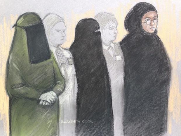 female-terror-plotters.jpg