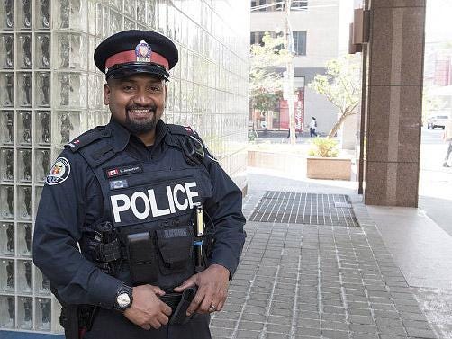 toronto-police.jpg