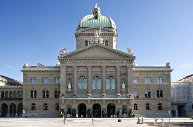 bundeshaus.jpg