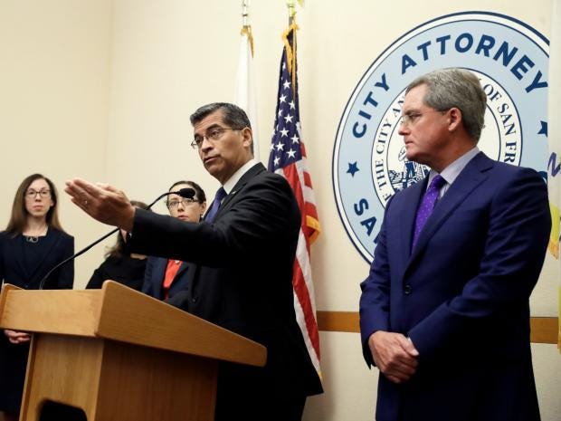 becerra-herrerra-lawsuit.jpg
