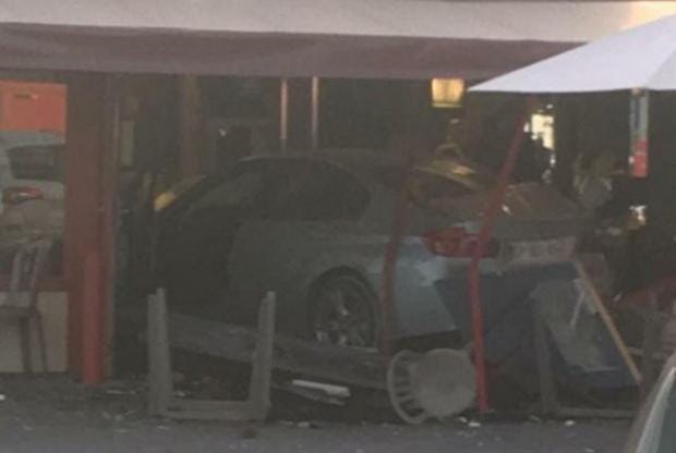 paris-car-crash.jpg
