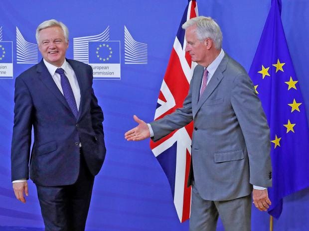 davis-barnier.jpg