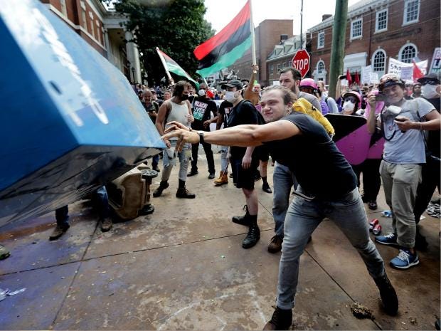 charlottesville-protests-.jpg