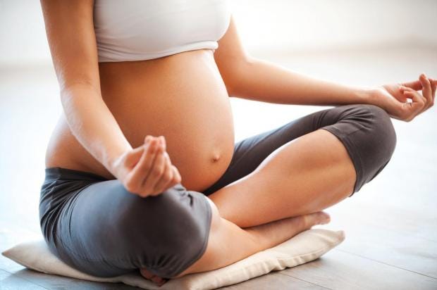 pregnant-yoga-exercise.jpg
