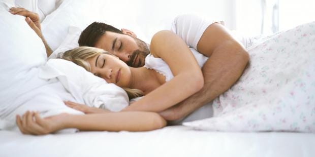 What happens when you have sex images 80