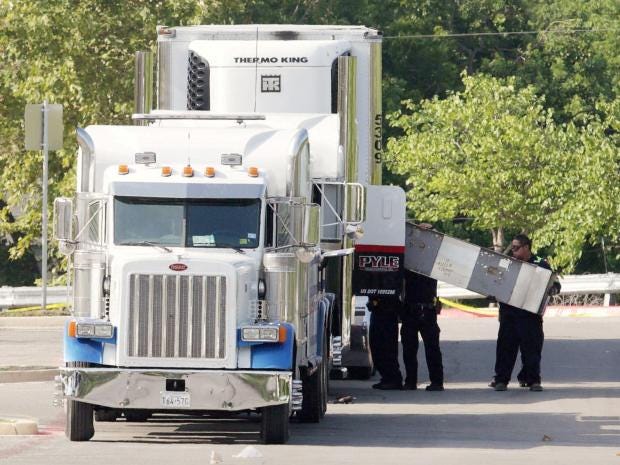 walmart-truck-deaths.jpg