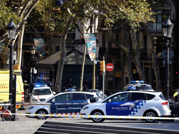 barcelona-2.jpg