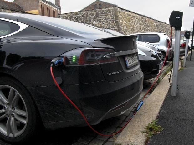 electric-cars-norway.jpg