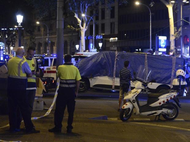 barcelona-van-police.jpg