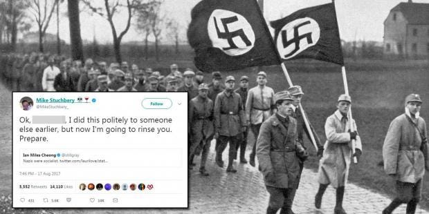 nazis-0.jpg