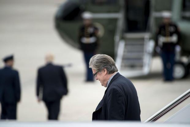 bannon-out-plane.jpg