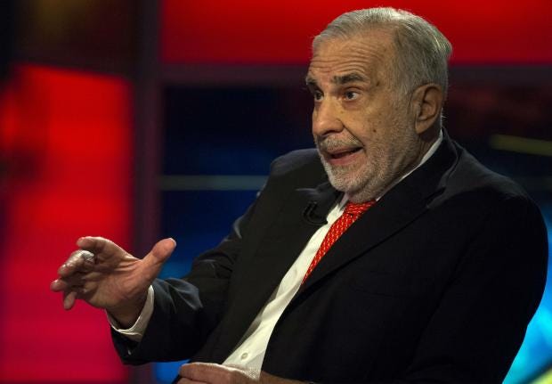 carl-icahn-trump.jpg