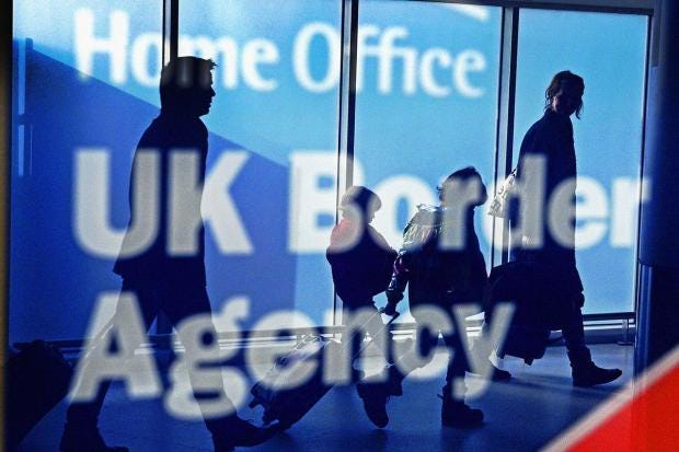 uk-border-immigration-getty.jpg