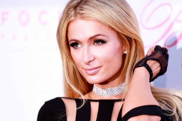 video-paris-hilton-public-sex-tape-big-boob-show