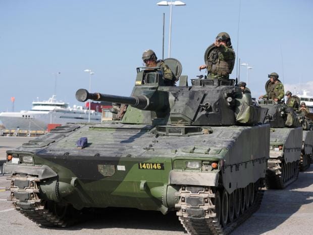 sweden-military.jpg