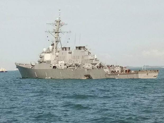 uss-john-s-mccain.jpg