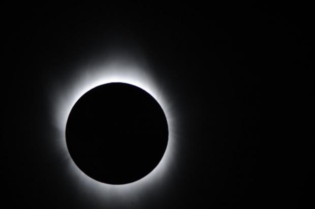 solar-eclipse.jpg