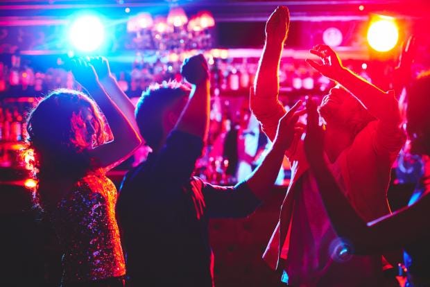 bardance.jpg