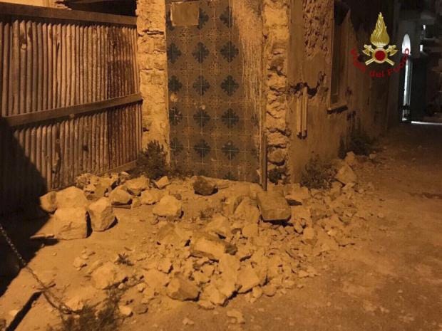 earthquake-ischia.jpg