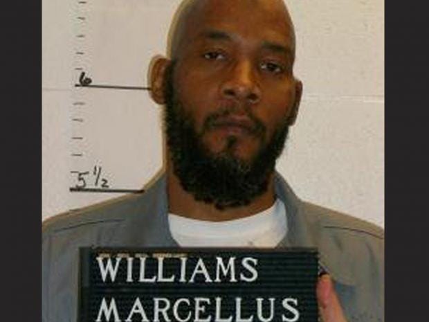 marcellus-williams.jpg