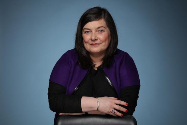 anne-boden-starling-bank-founder.jpg